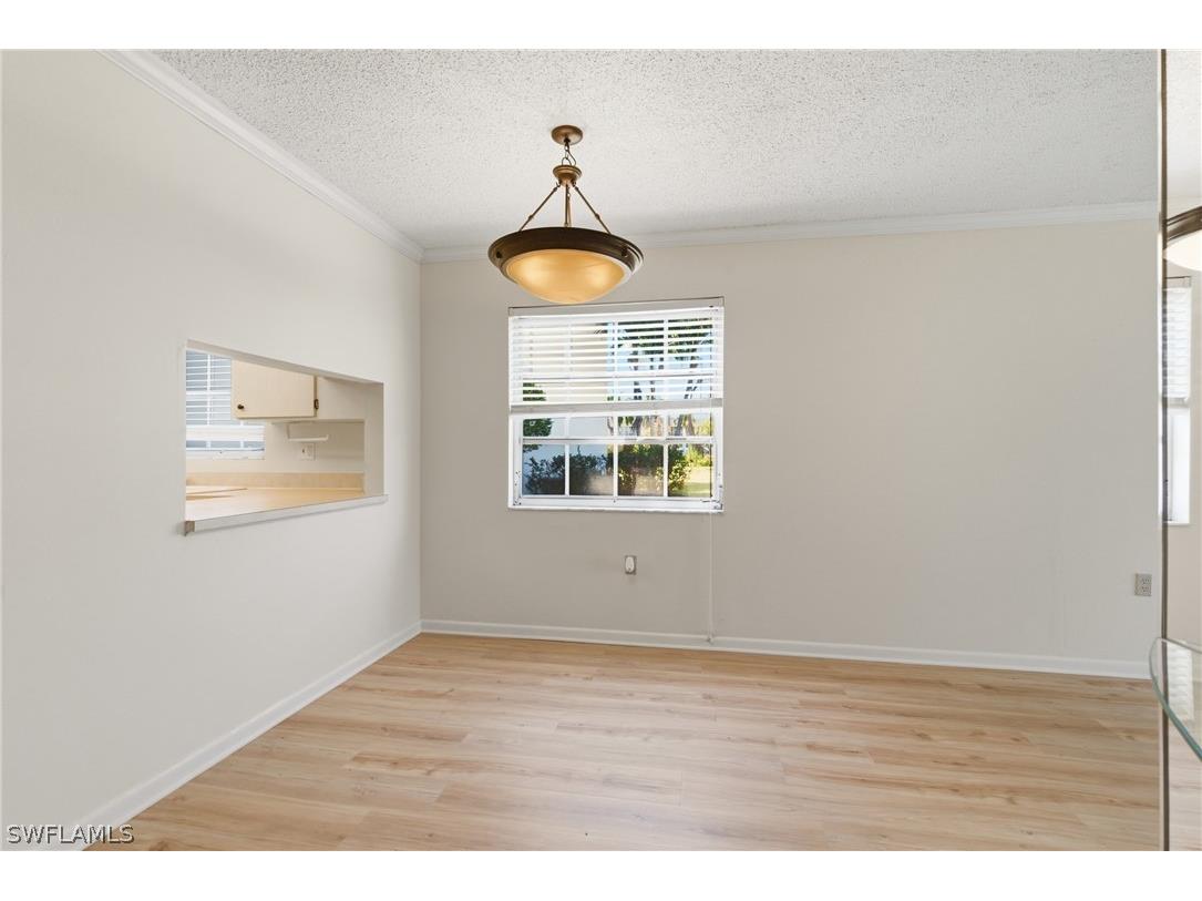 315 Saint Andrews Boulevard #D5 Naples FL 34113 226009047 image7