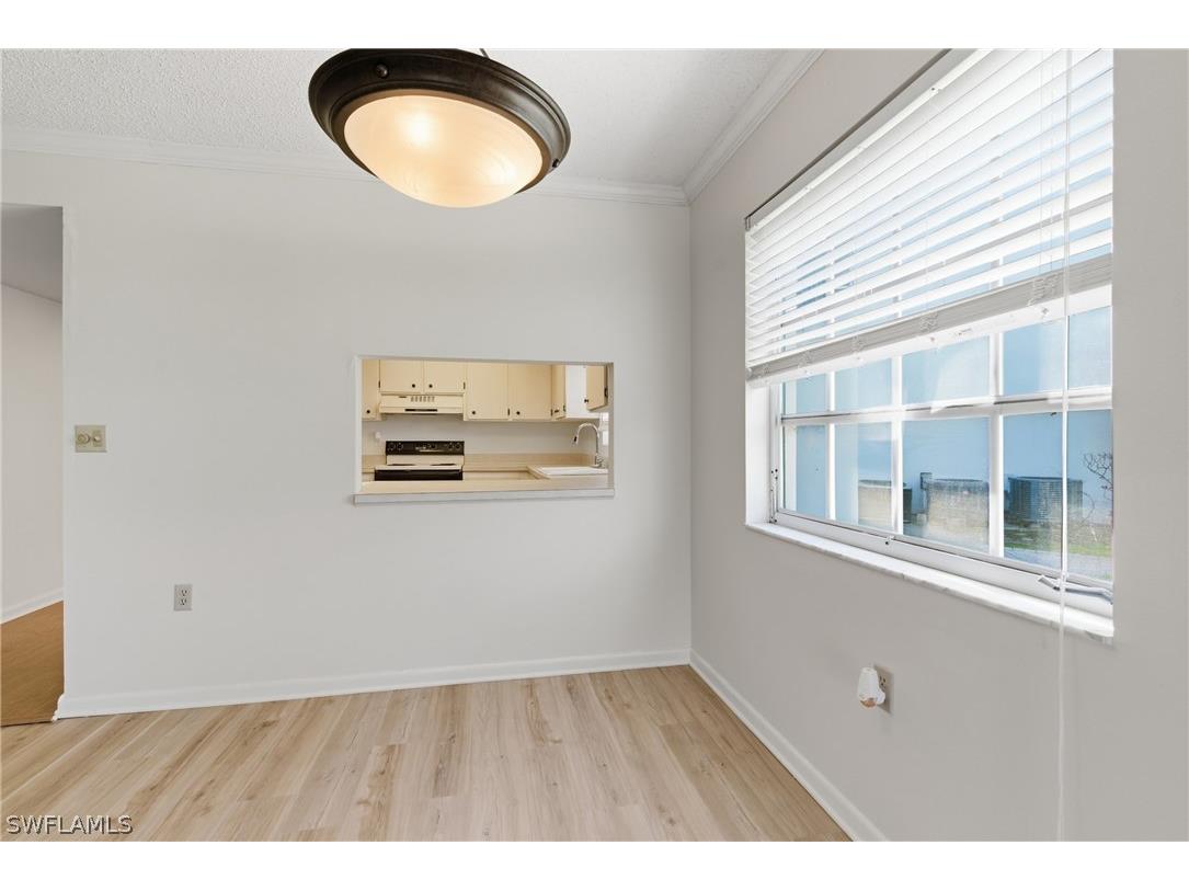 315 Saint Andrews Boulevard #D5 Naples FL 34113 226009047 image8