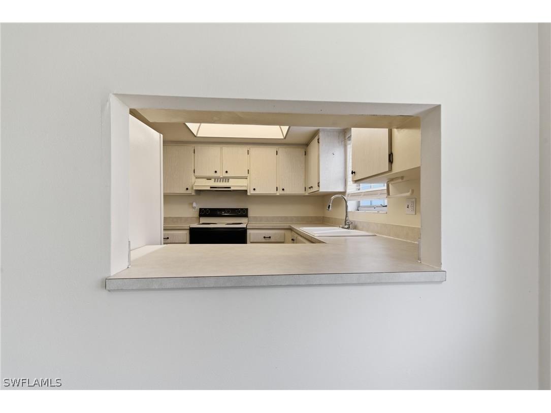 315 Saint Andrews Boulevard #D5 Naples FL 34113 226009047 image9