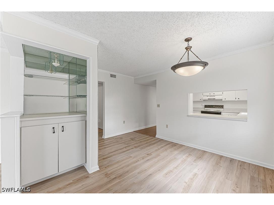 315 Saint Andrews Boulevard #D5 Naples FL 34113 226019249 image10