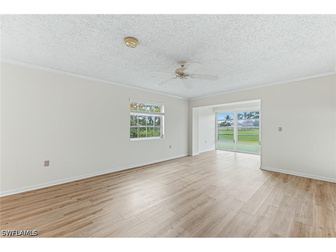 315 Saint Andrews Boulevard #D5 Naples FL 34113 226019249 image11