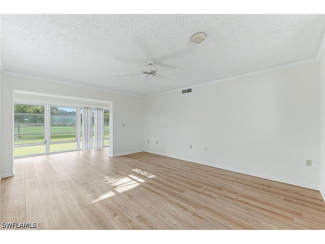 315 Saint Andrews Boulevard #D5 Naples FL 34113 226019249 image12