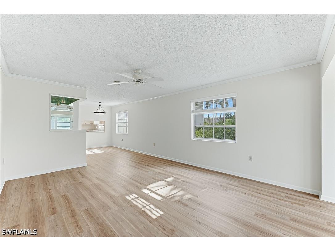 315 Saint Andrews Boulevard #D5 Naples FL 34113 226019249 image13