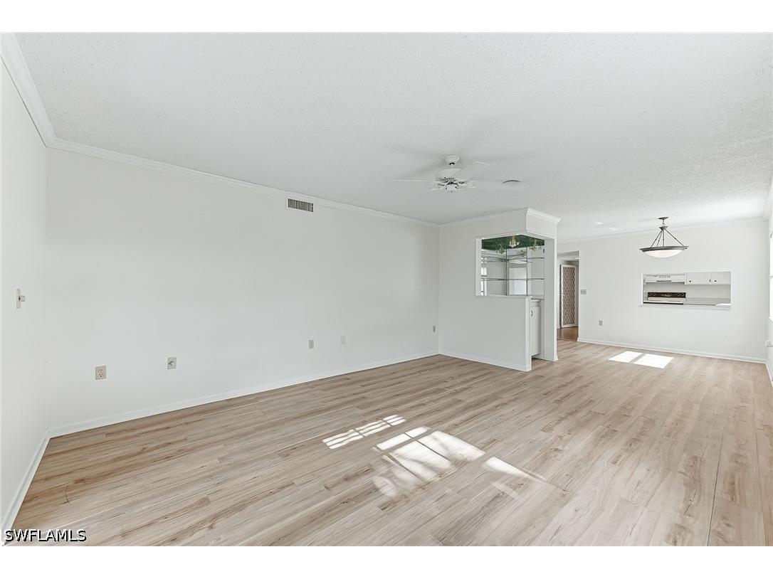 315 Saint Andrews Boulevard #D5 Naples FL 34113 226019249 image14
