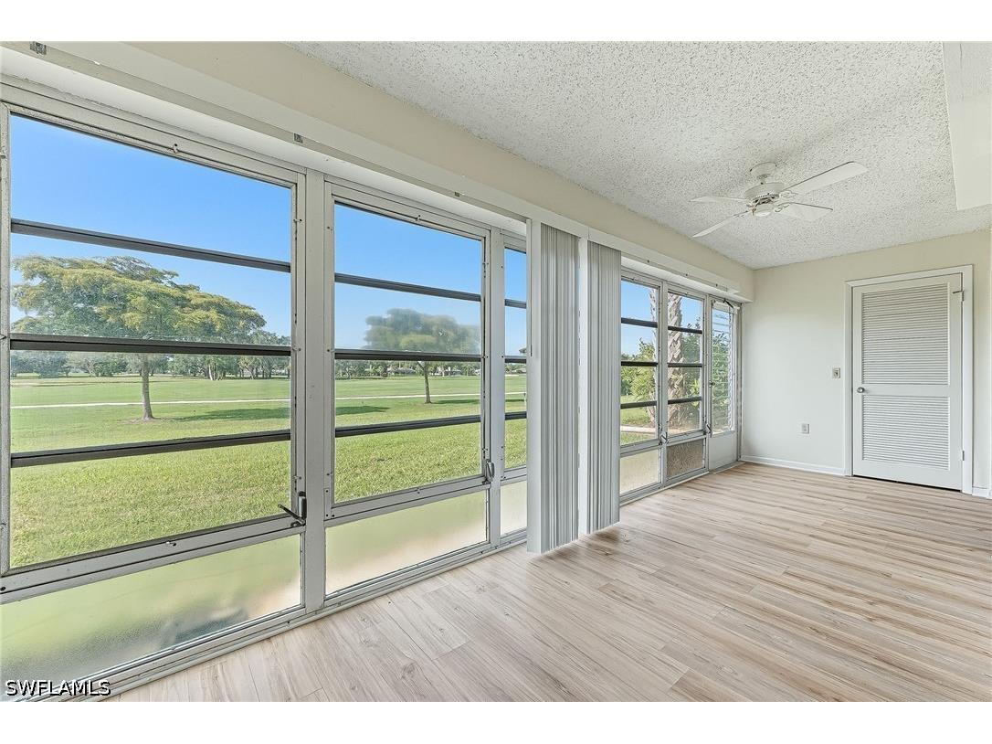 315 Saint Andrews Boulevard #D5 Naples FL 34113 226019249 image15