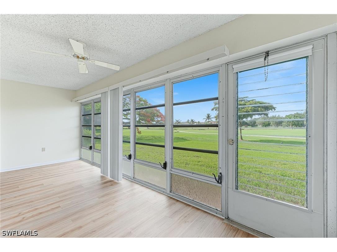 315 Saint Andrews Boulevard #D5 Naples FL 34113 226019249 image16