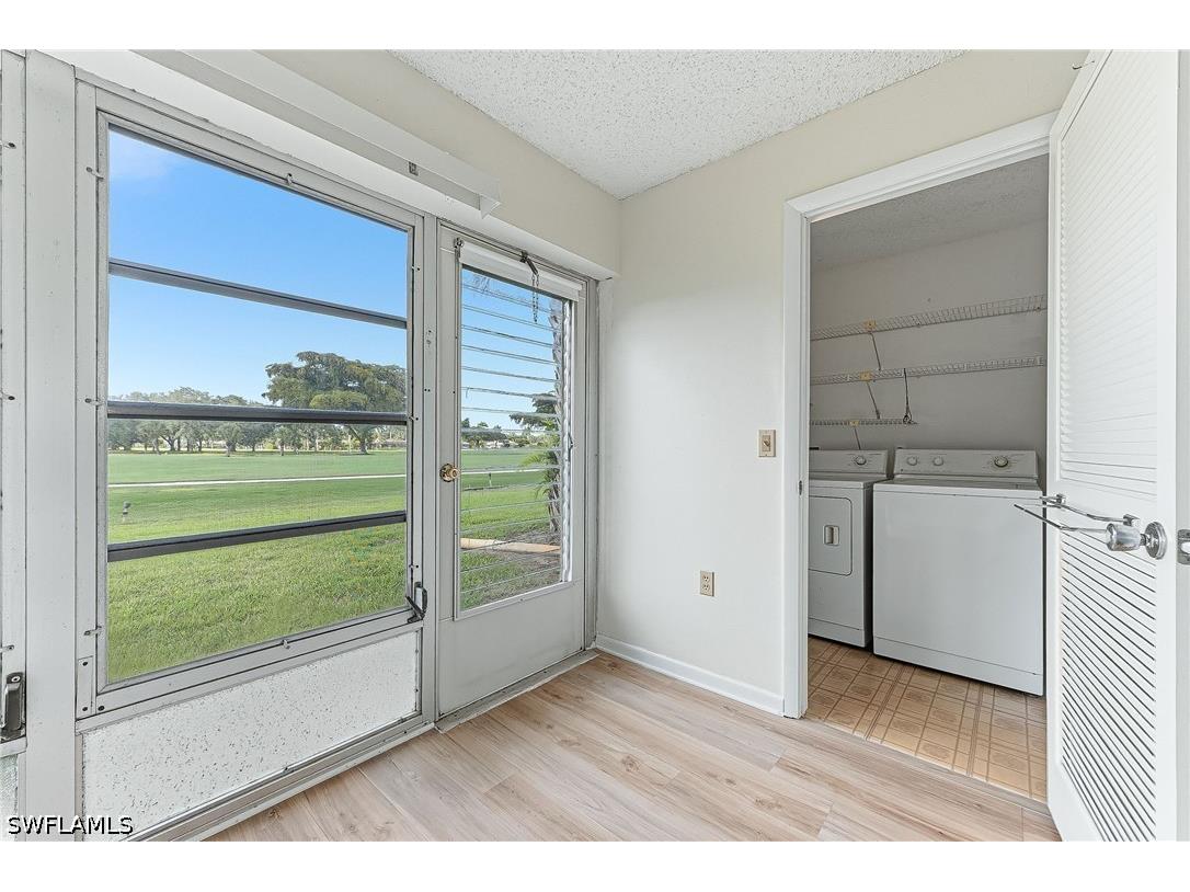 315 Saint Andrews Boulevard #D5 Naples FL 34113 226019249 image17