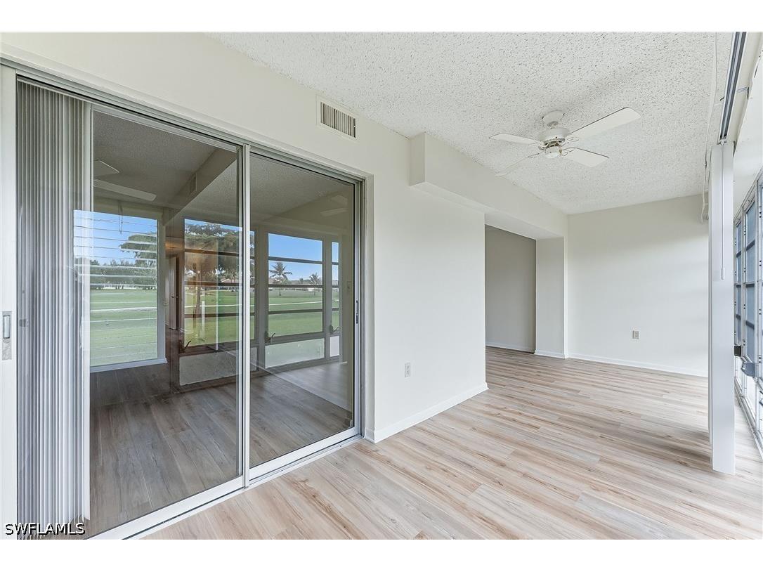 315 Saint Andrews Boulevard #D5 Naples FL 34113 226019249 image18