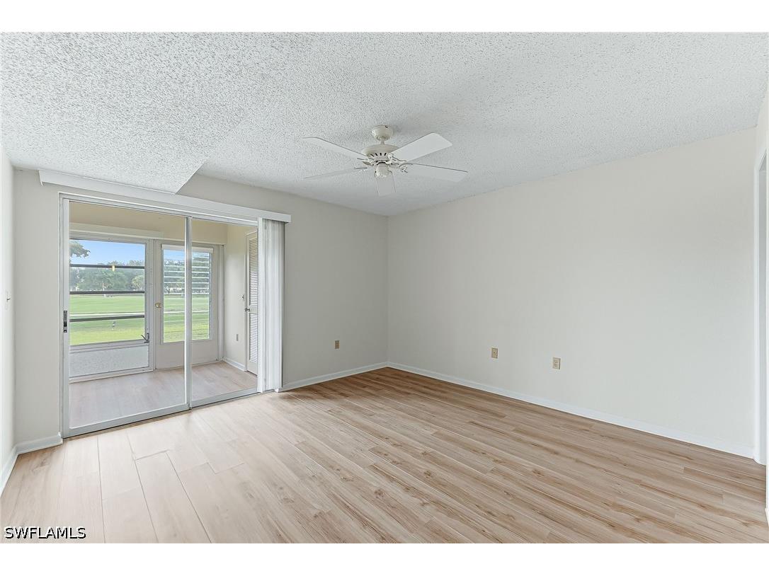 315 Saint Andrews Boulevard #D5 Naples FL 34113 226019249 image19