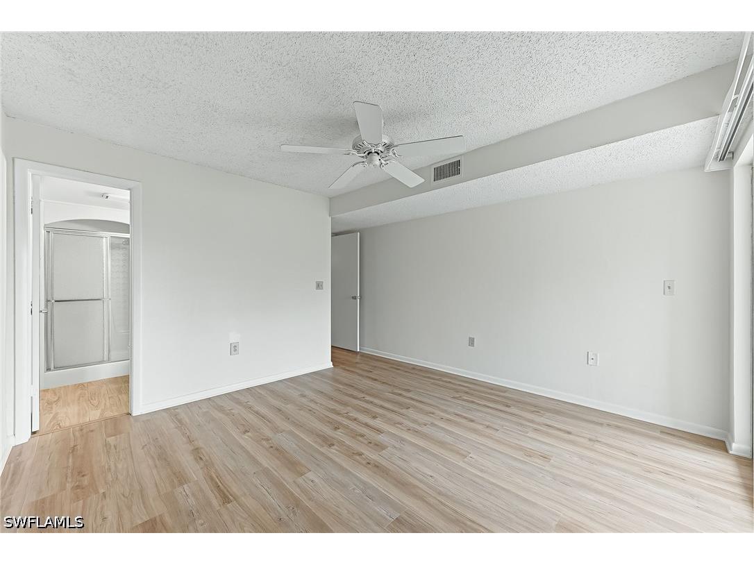 315 Saint Andrews Boulevard #D5 Naples FL 34113 226019249 image20