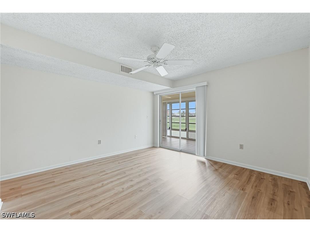 315 Saint Andrews Boulevard #D5 Naples FL 34113 226019249 image21
