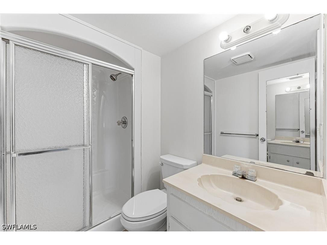 315 Saint Andrews Boulevard #D5 Naples FL 34113 226019249 image22