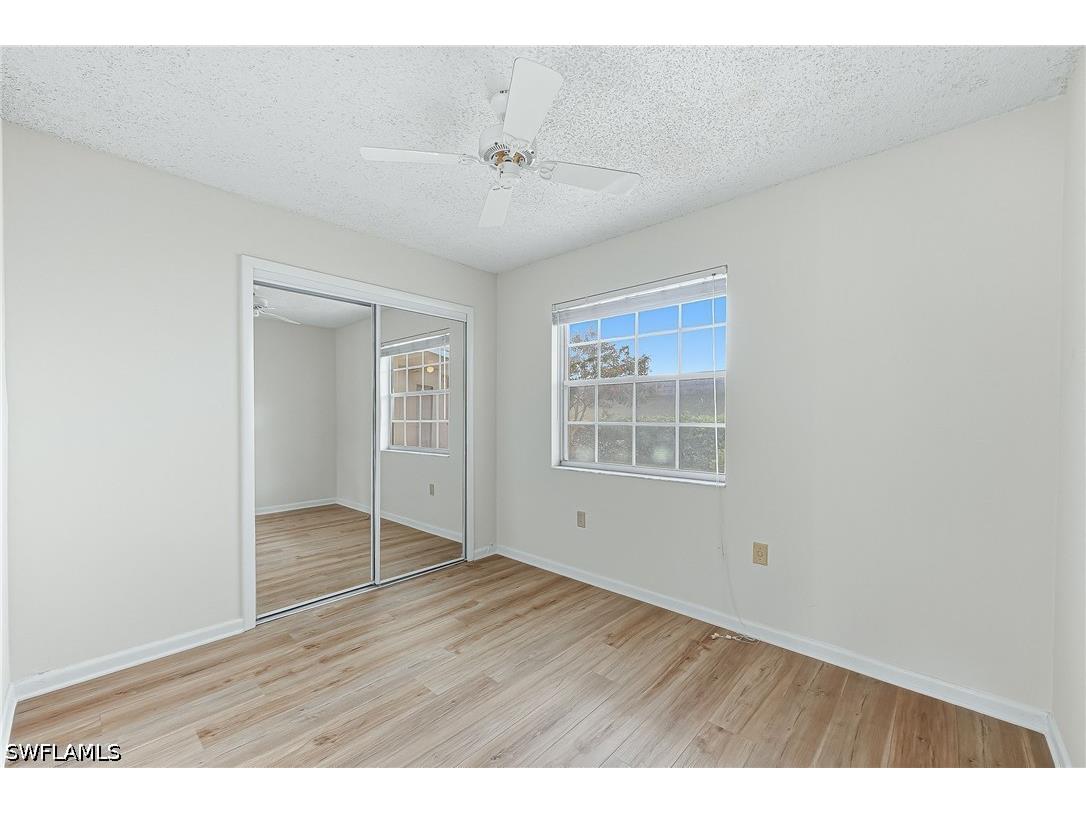 315 Saint Andrews Boulevard #D5 Naples FL 34113 226019249 image24