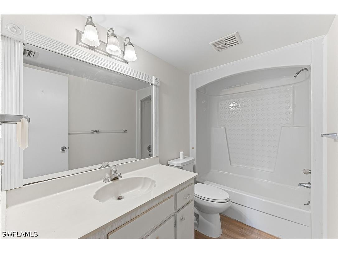 315 Saint Andrews Boulevard #D5 Naples FL 34113 226019249 image25