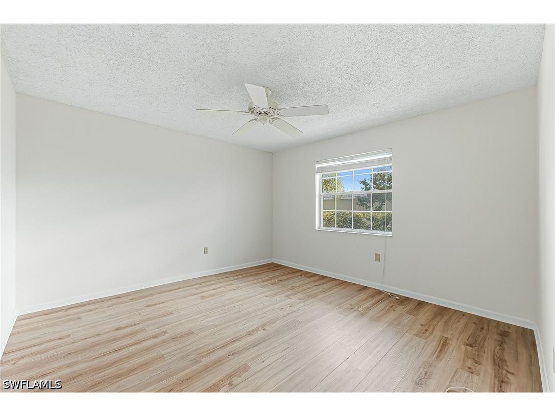 315 Saint Andrews Boulevard #D5 Naples FL 34113 226019249 image26