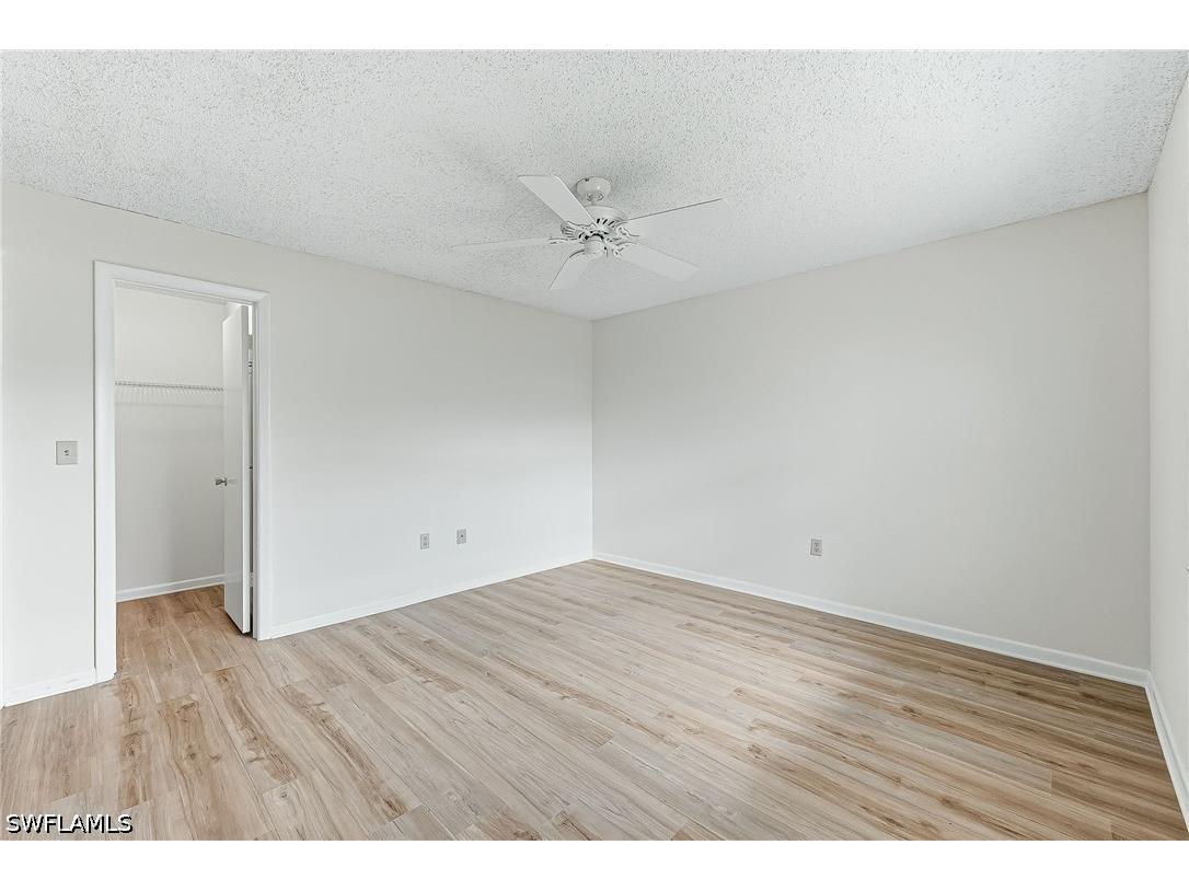 315 Saint Andrews Boulevard #D5 Naples FL 34113 226019249 image27