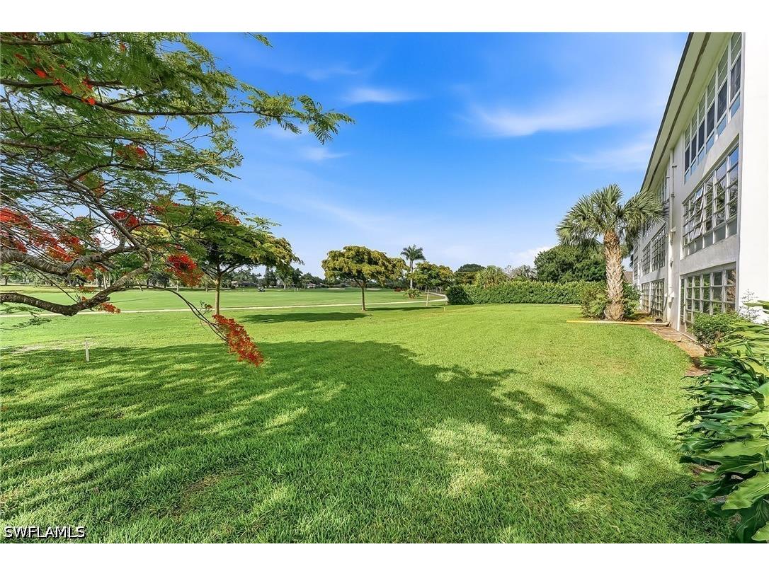 315 Saint Andrews Boulevard #D5 Naples FL 34113 226019249 image28