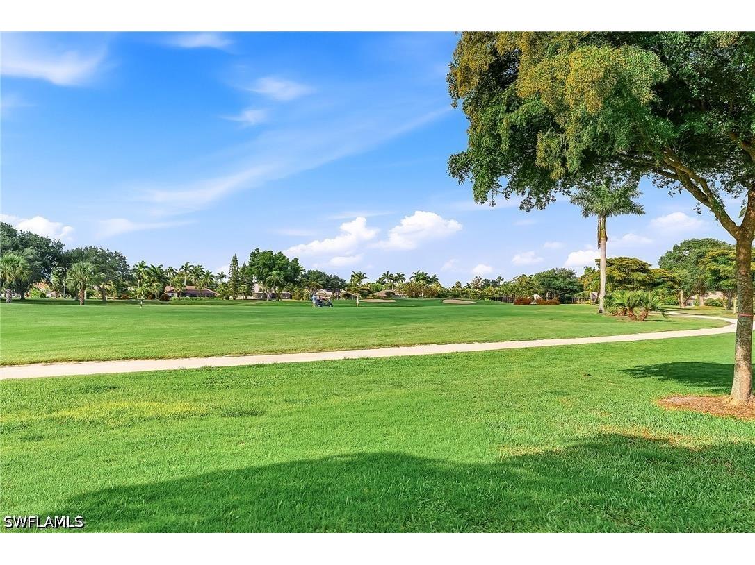 315 Saint Andrews Boulevard #D5 Naples FL 34113 226019249 image29