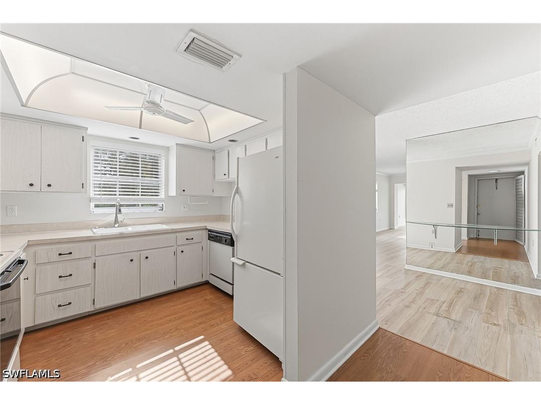 315 Saint Andrews Boulevard #D5 Naples FL 34113 226019249 image3