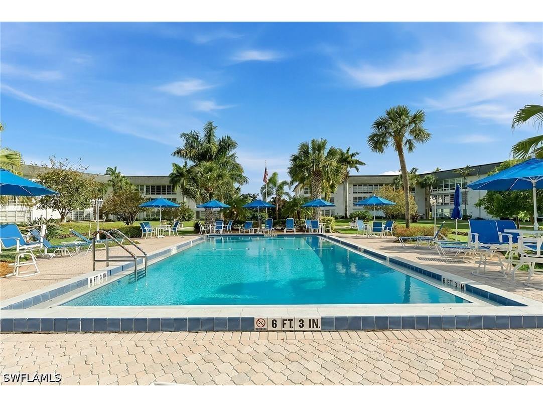 315 Saint Andrews Boulevard #D5 Naples FL 34113 226019249 image30