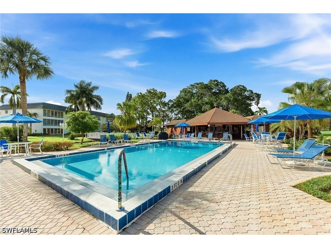 315 Saint Andrews Boulevard #D5 Naples FL 34113 226019249 image31