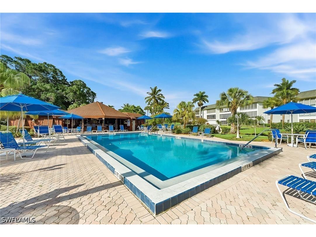 315 Saint Andrews Boulevard #D5 Naples FL 34113 226019249 image32