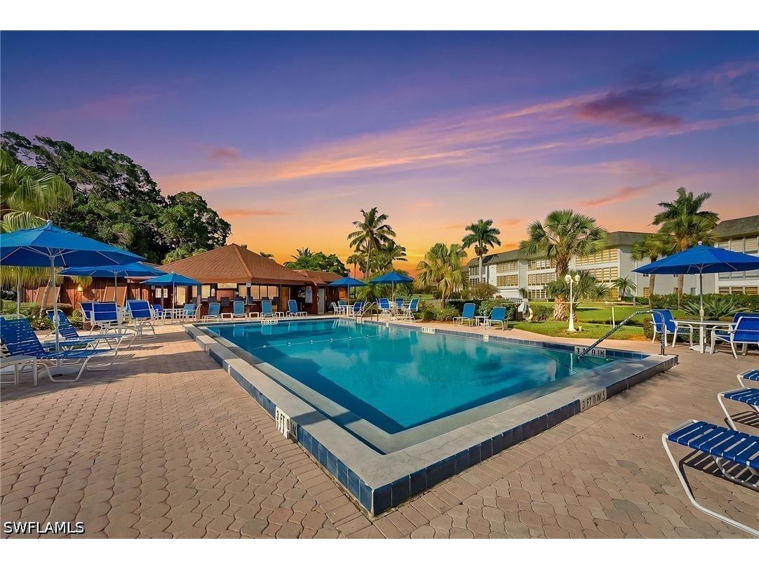 315 Saint Andrews Boulevard #D5 Naples FL 34113 226019249 image33