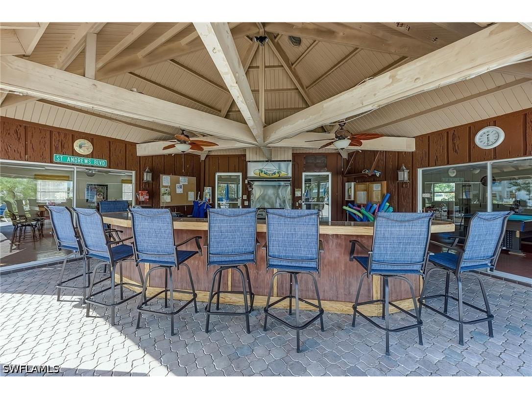 315 Saint Andrews Boulevard #D5 Naples FL 34113 226019249 image34