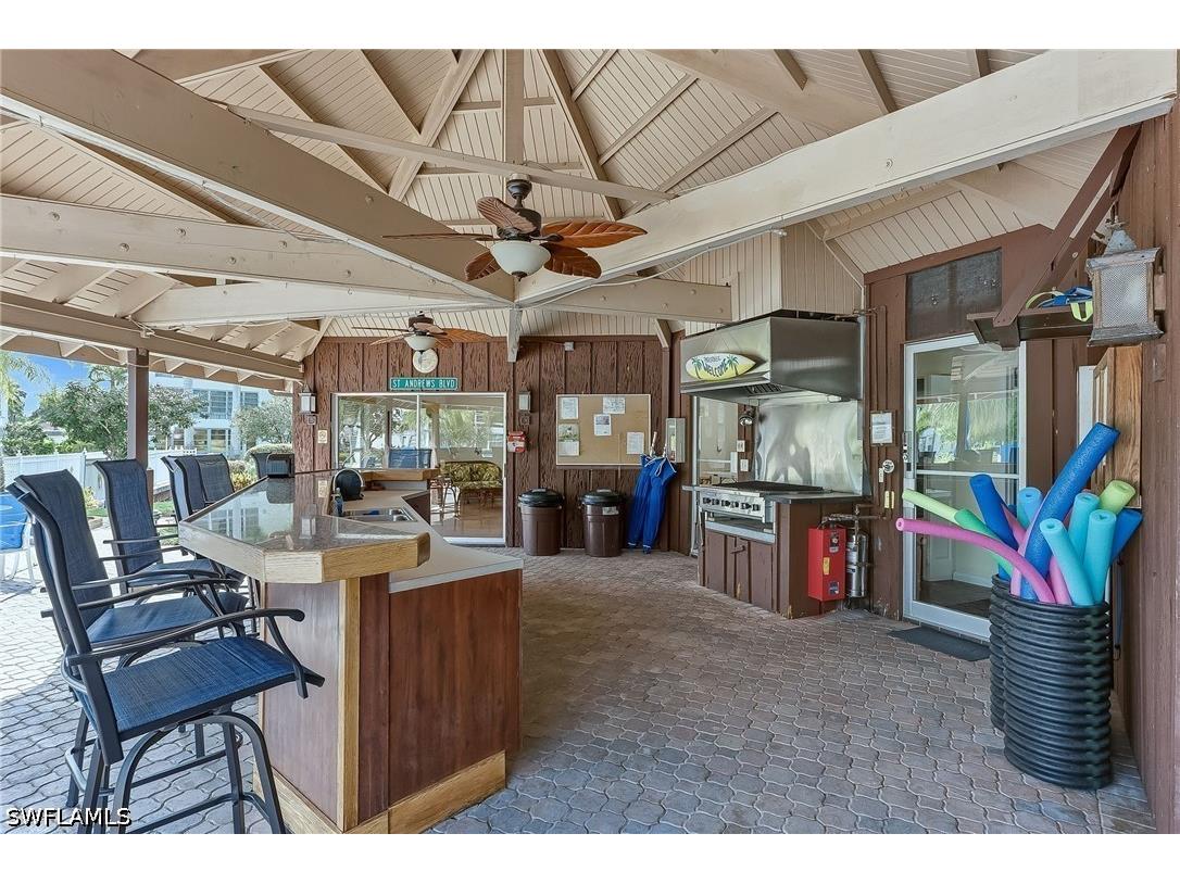 315 Saint Andrews Boulevard #D5 Naples FL 34113 226019249 image35