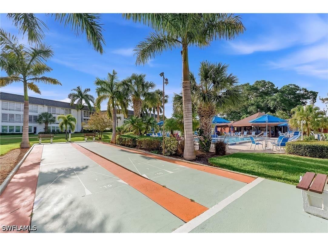 315 Saint Andrews Boulevard #D5 Naples FL 34113 226019249 image36