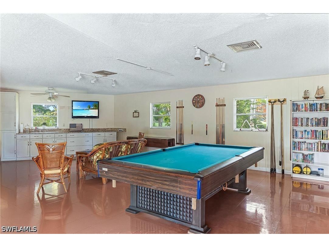 315 Saint Andrews Boulevard #D5 Naples FL 34113 226019249 image37