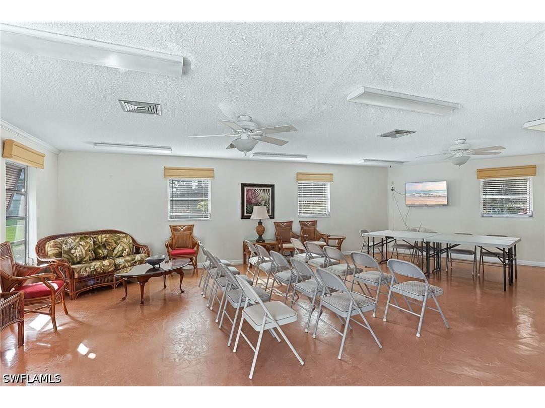 315 Saint Andrews Boulevard #D5 Naples FL 34113 226019249 image38