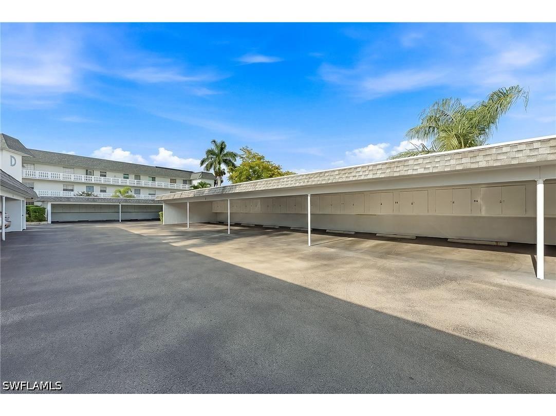 315 Saint Andrews Boulevard #D5 Naples FL 34113 226019249 image39