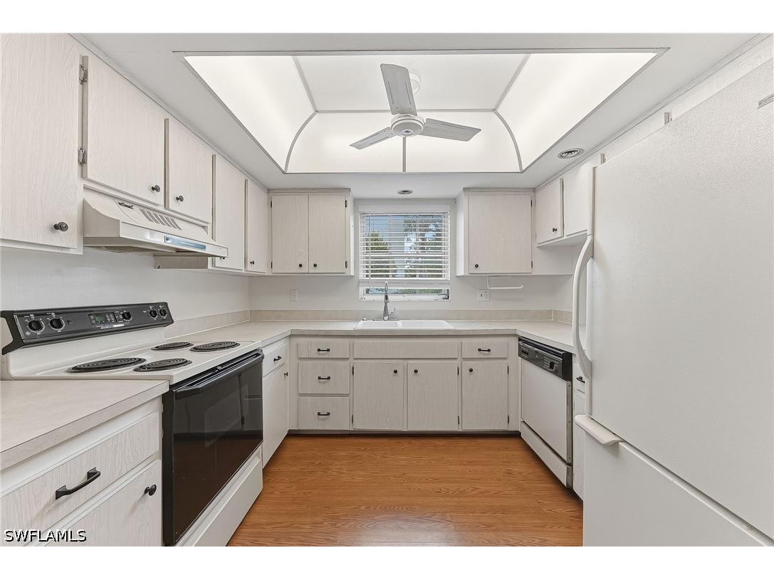 315 Saint Andrews Boulevard #D5 Naples FL 34113 226019249 image4