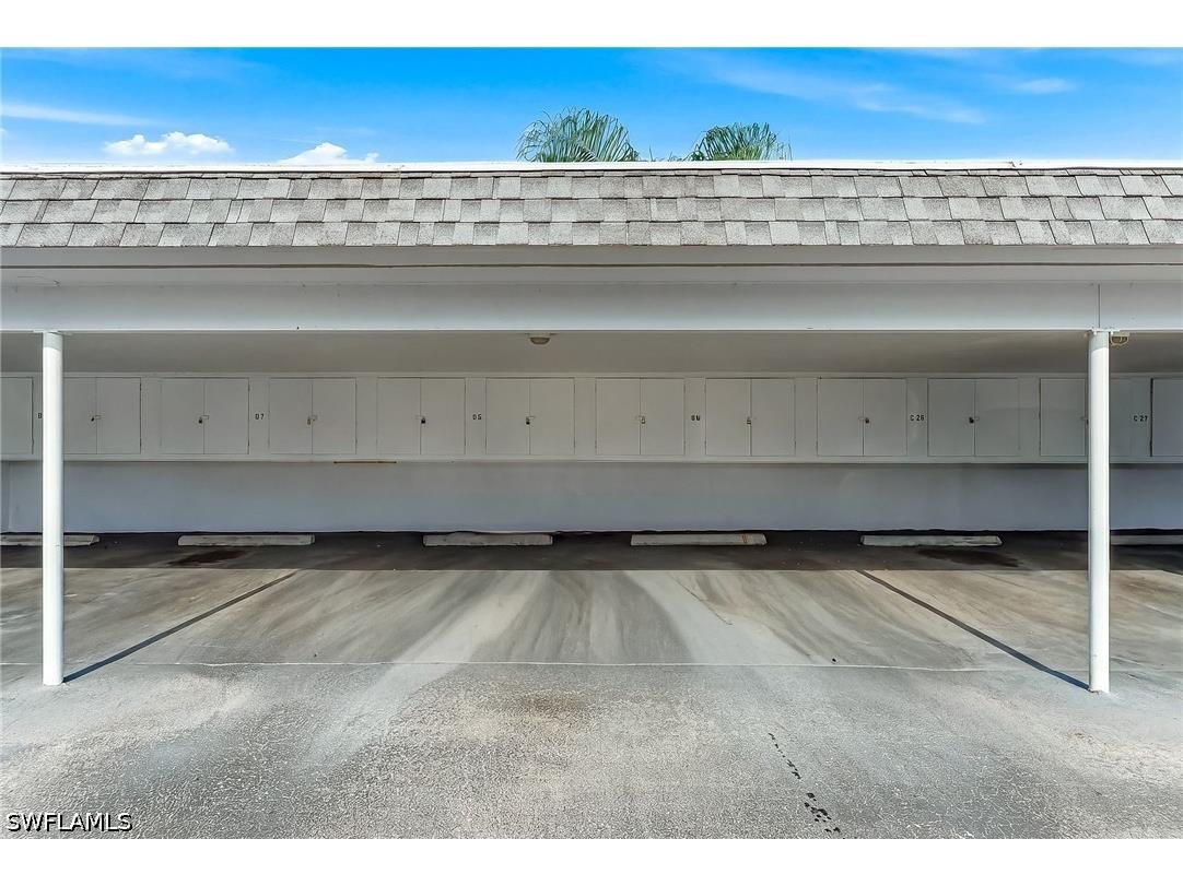 315 Saint Andrews Boulevard #D5 Naples FL 34113 226019249 image40