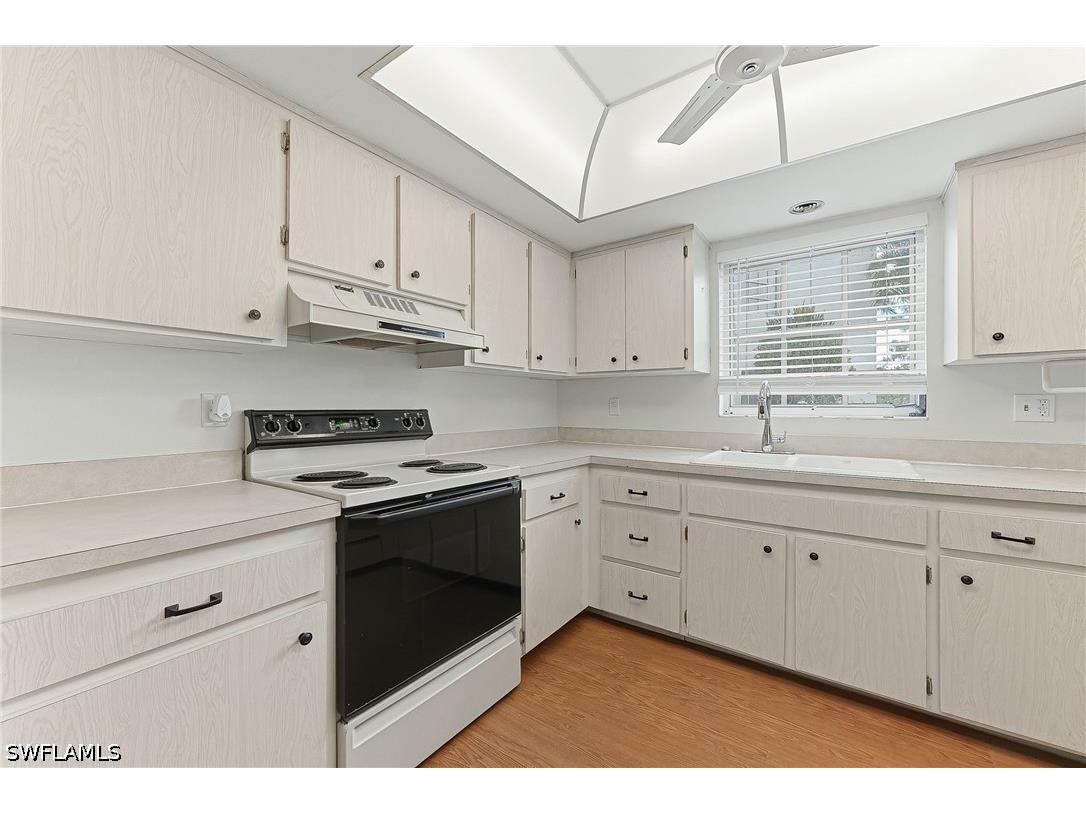 315 Saint Andrews Boulevard #D5 Naples FL 34113 226019249 image5