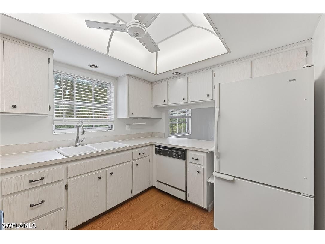 315 Saint Andrews Boulevard #D5 Naples FL 34113 226019249 image6