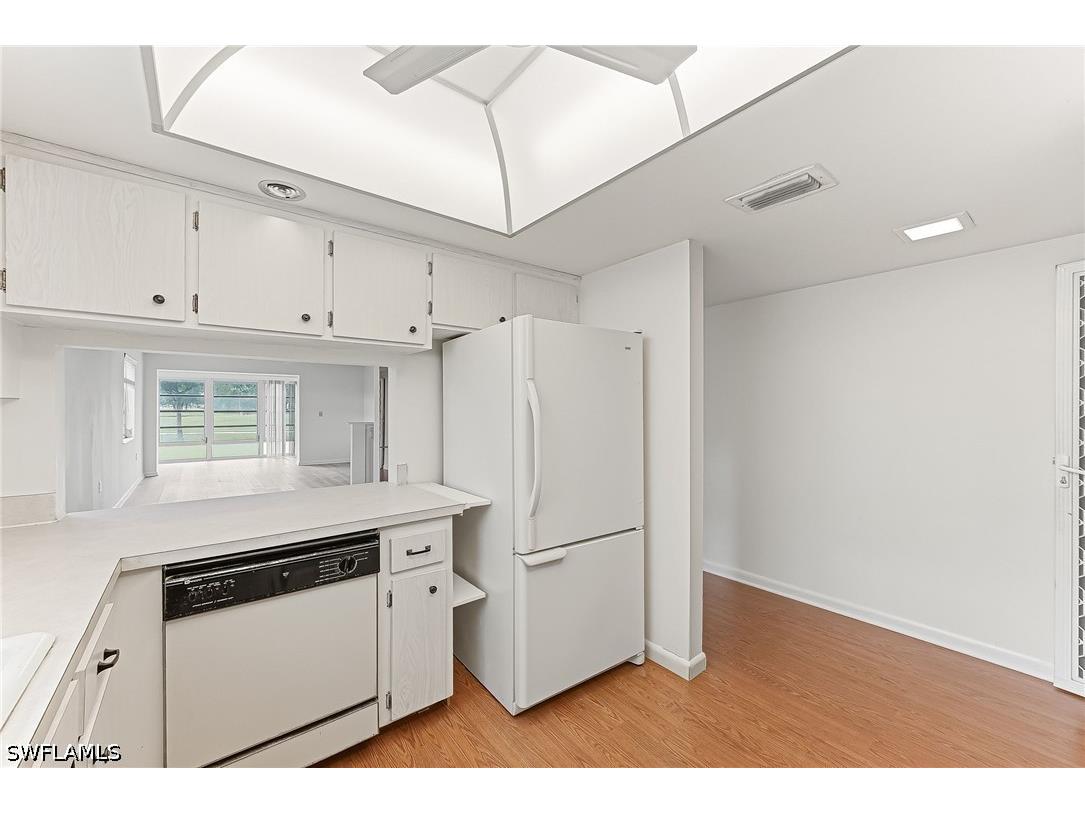 315 Saint Andrews Boulevard #D5 Naples FL 34113 226019249 image7