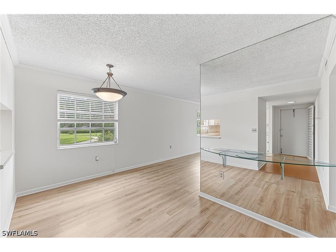 315 Saint Andrews Boulevard #D5 Naples FL 34113 226019249 image8