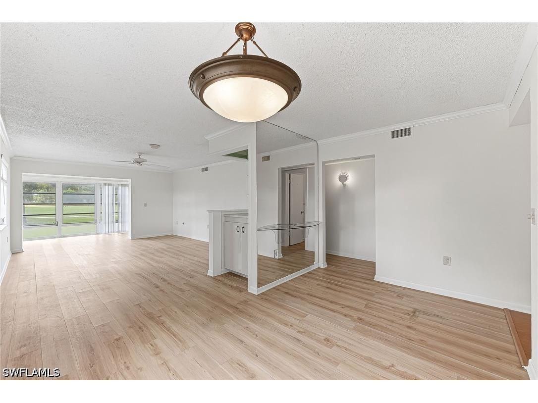 315 Saint Andrews Boulevard #D5 Naples FL 34113 226019249 image9