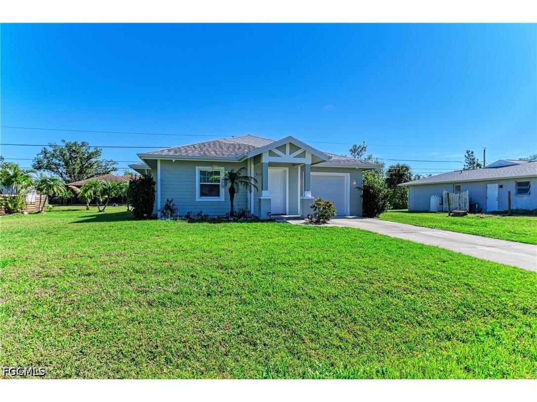 315 Southland Road Venice FL 34293 2026015708 image1