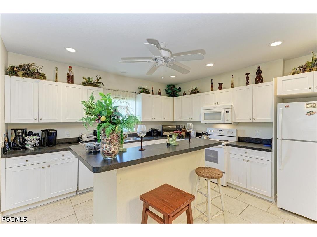 315 Southland Road Venice FL 34293 2026015708 image10