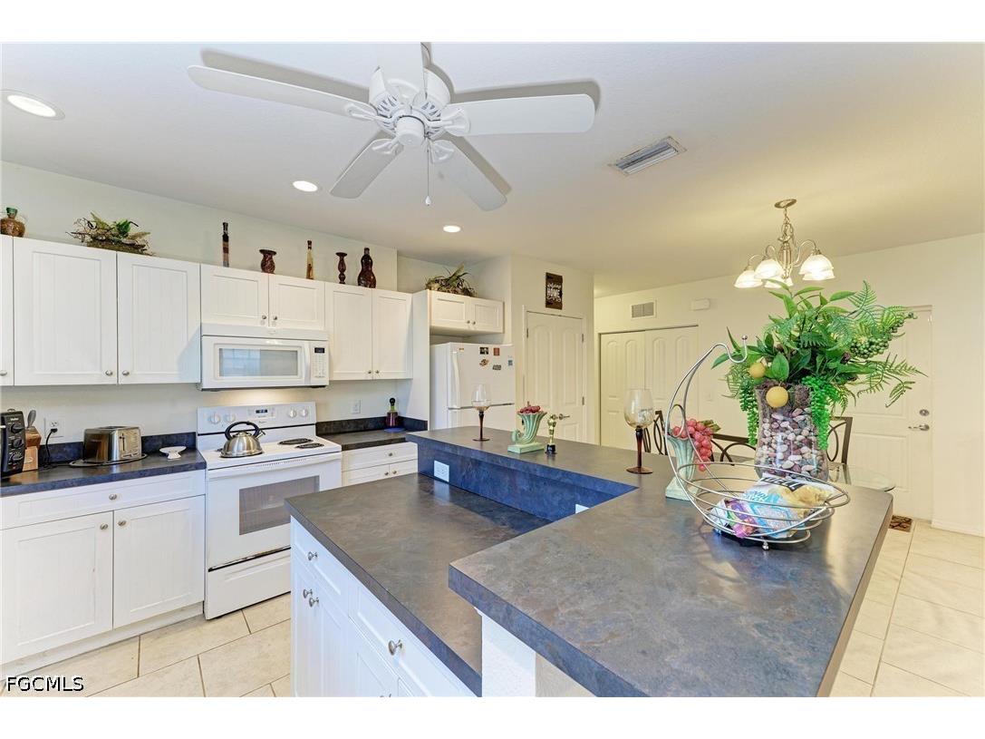 315 Southland Road Venice FL 34293 2026015708 image12