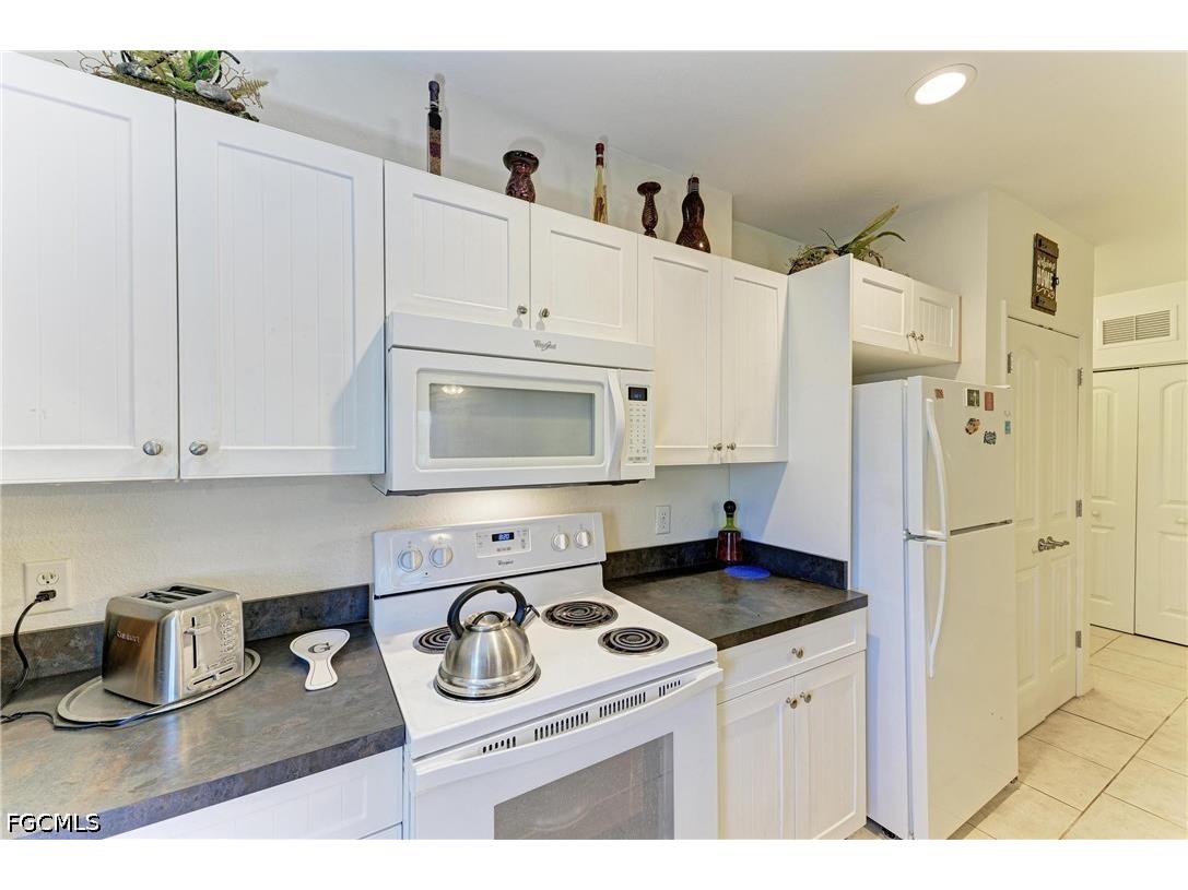 315 Southland Road Venice FL 34293 2026015708 image13