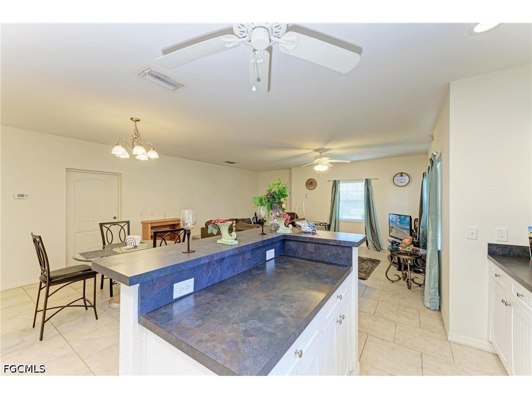 315 Southland Road Venice FL 34293 2026015708 image14