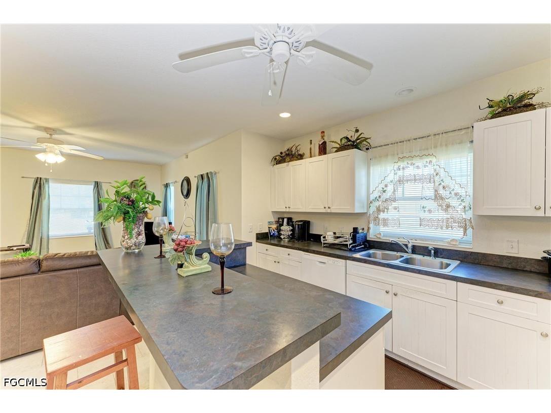 315 Southland Road Venice FL 34293 2026015708 image15