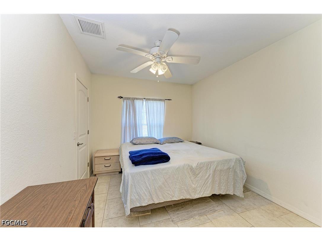 315 Southland Road Venice FL 34293 2026015708 image16