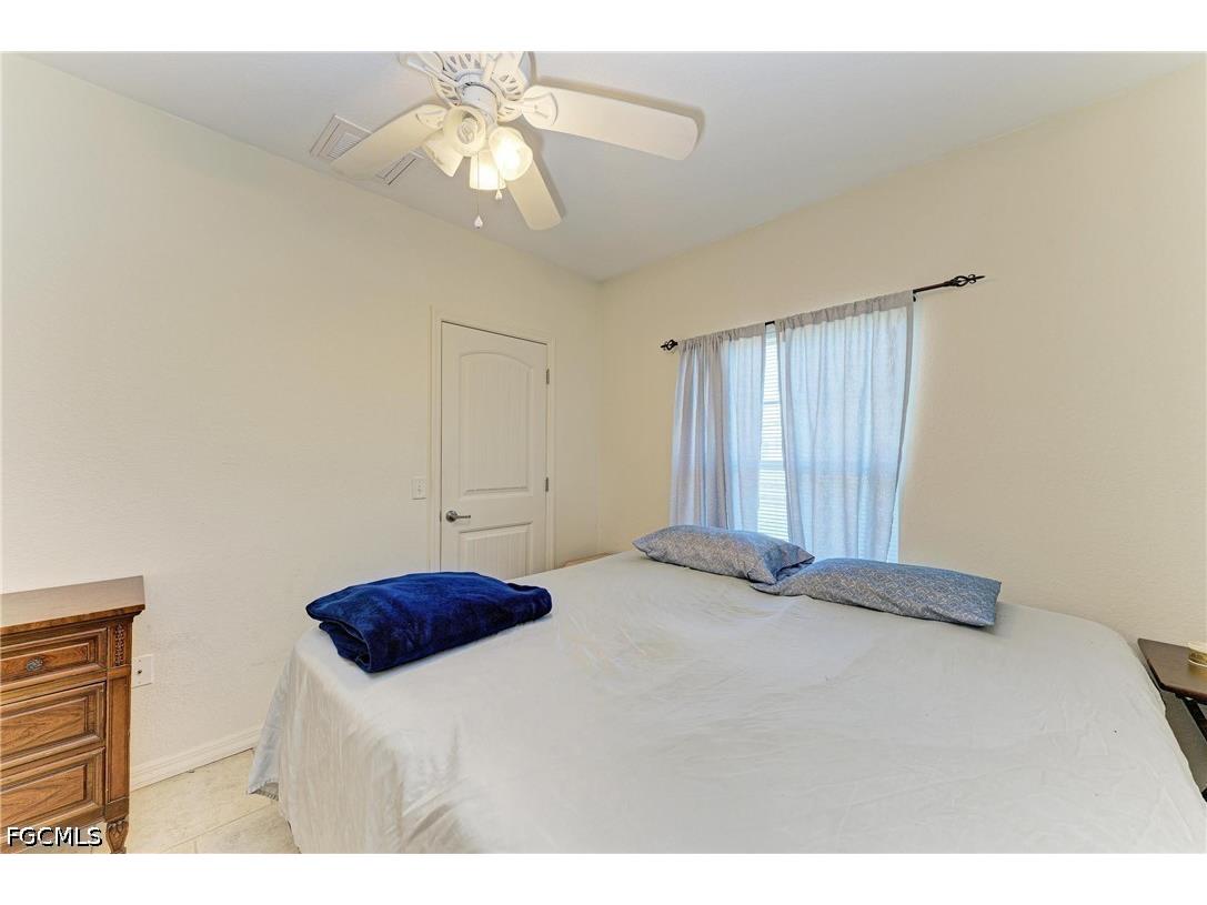 315 Southland Road Venice FL 34293 2026015708 image17