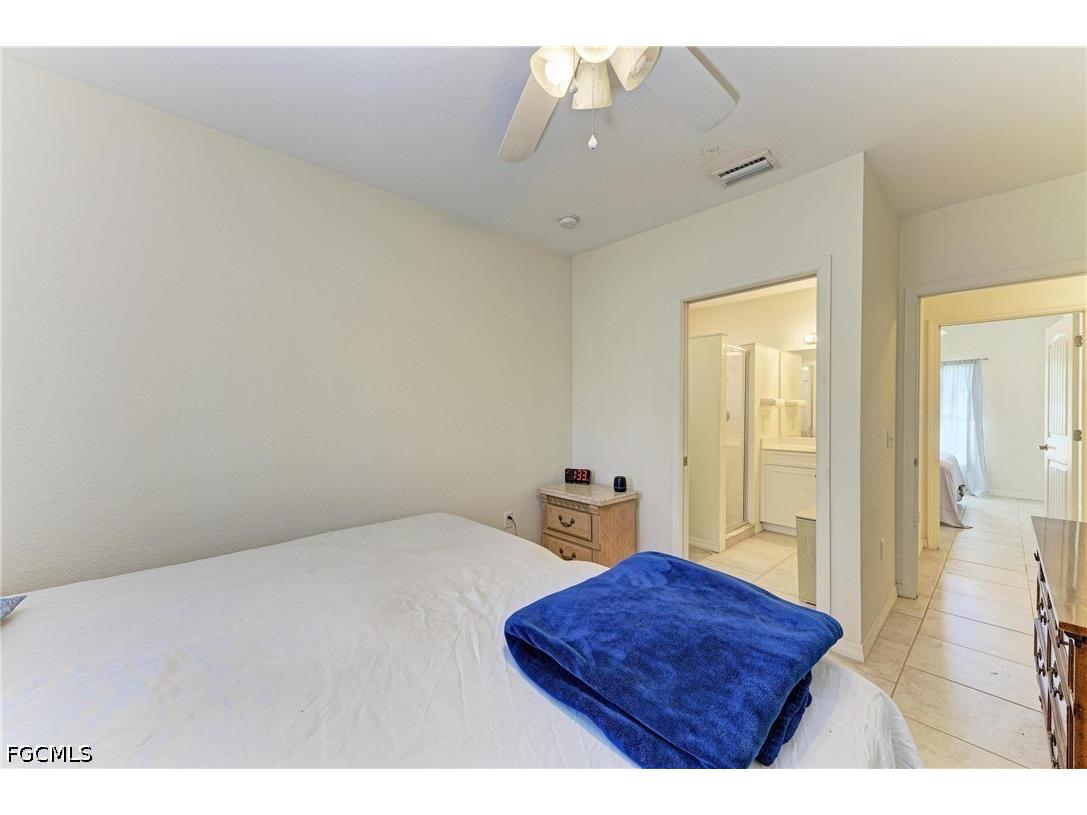 315 Southland Road Venice FL 34293 2026015708 image18