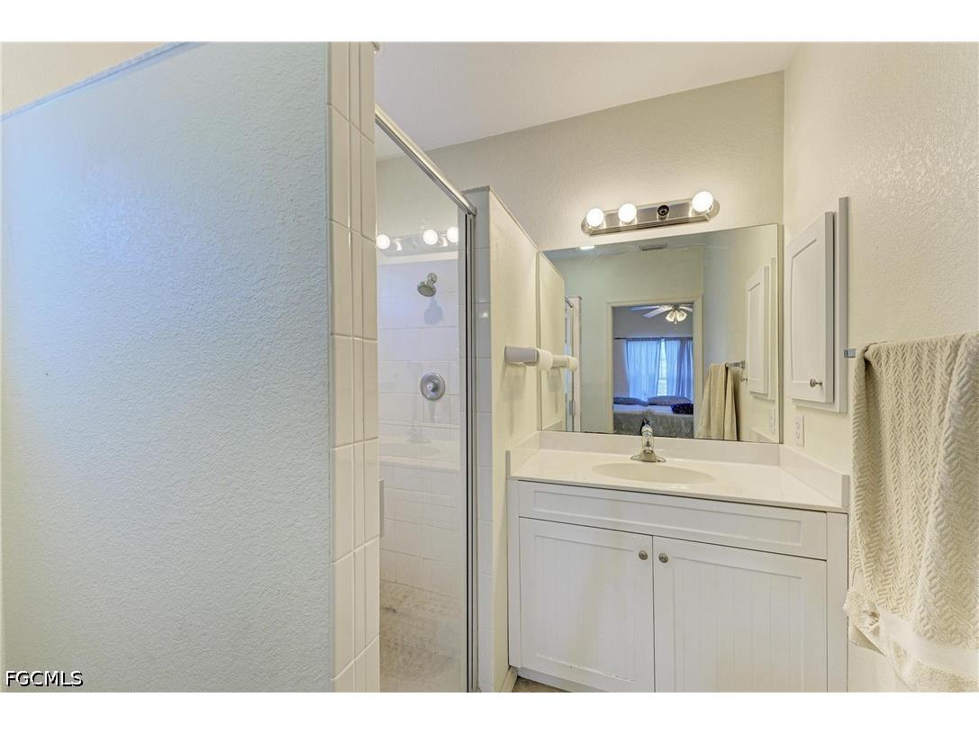 315 Southland Road Venice FL 34293 2026015708 image19